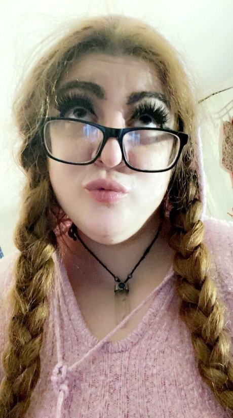 vlehanex3 pornstar perfect archive