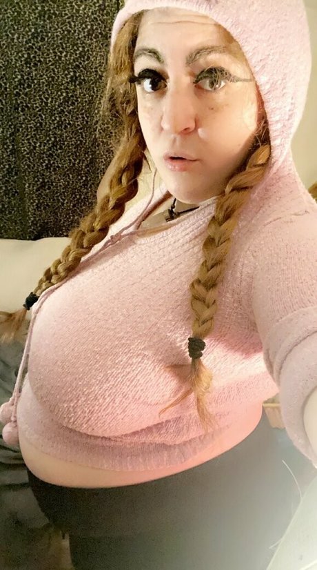 vlehanex3 exclusive star image