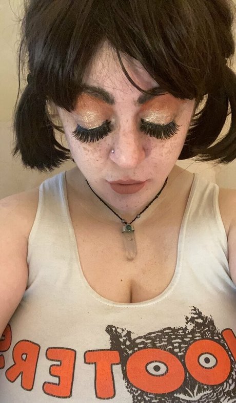 vlehanex3 model pornographic archive