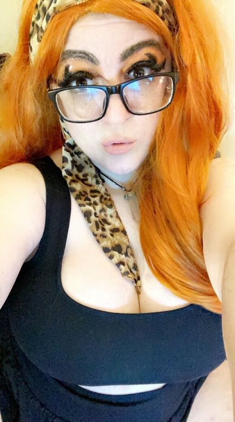 vlehanex3 sex pornstar images