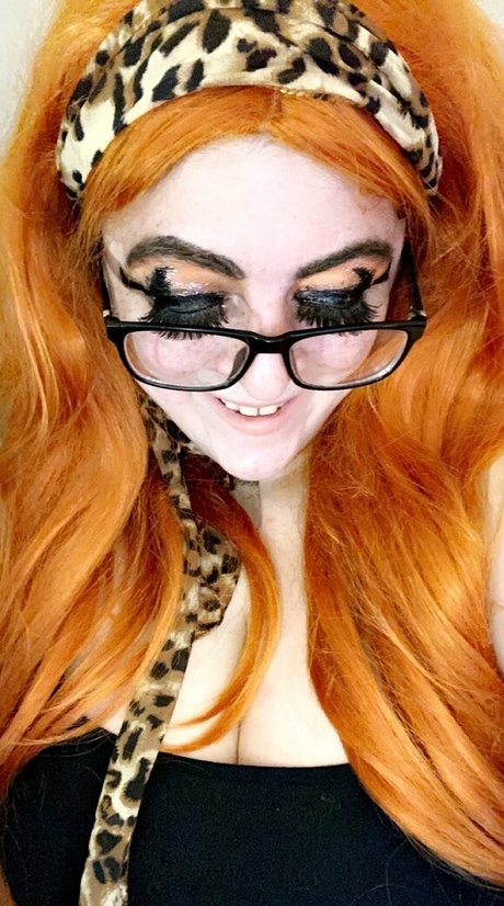 vlehanex3 star adult pics