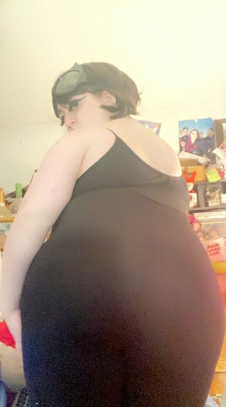 vlehanex3 high quality star images