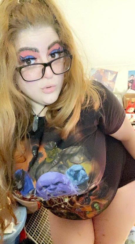 vlehanex3 pornstar free img