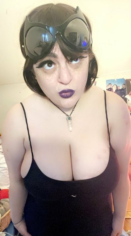 meaty pussy onlyfans pornos photo