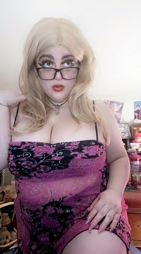 hairy armpits onlyfans nude pics