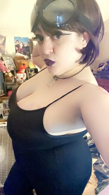 hairy bbw onlyfans pornos galleries