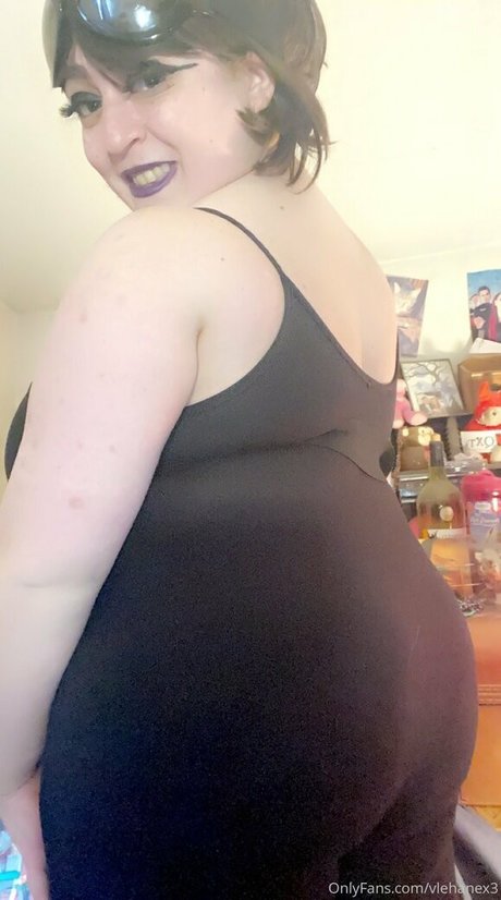 chicks with dicks onlyfans beautiful nude pictures