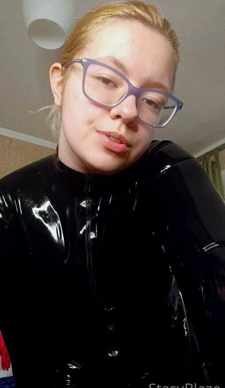 stasyblazefree sex actress photos