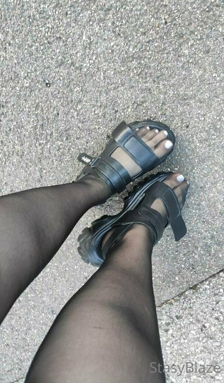 stasyblazefree star xxx pictures