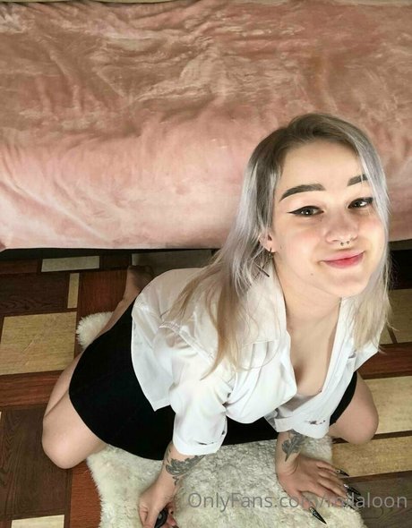 milaloon sex star picture