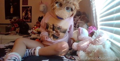 hairy bbw onlyfans hot porn gallery