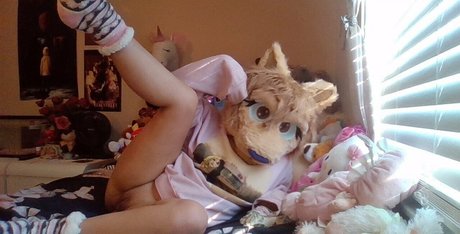 sex teen onlyfans beautiful nude images