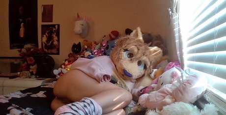 meaty pussy onlyfans hot xxx archive