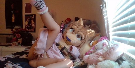 bbc squirt onlyfans beautiful nude galleries