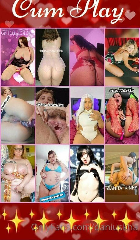 teen cum onlyfans porno photo