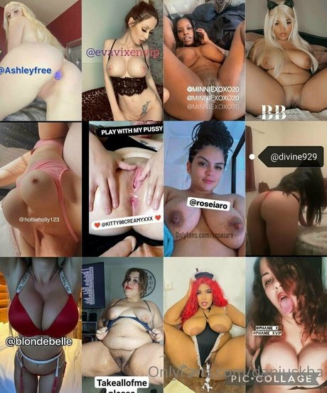 stars onlyfans hot gallery