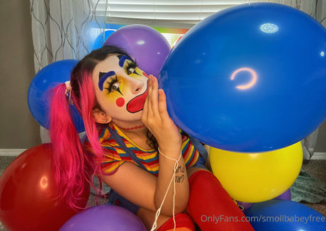 asmr xxx onlyfans porn pic