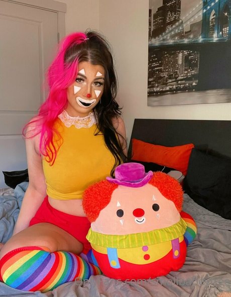 midget girls onlyfans hot sex pic