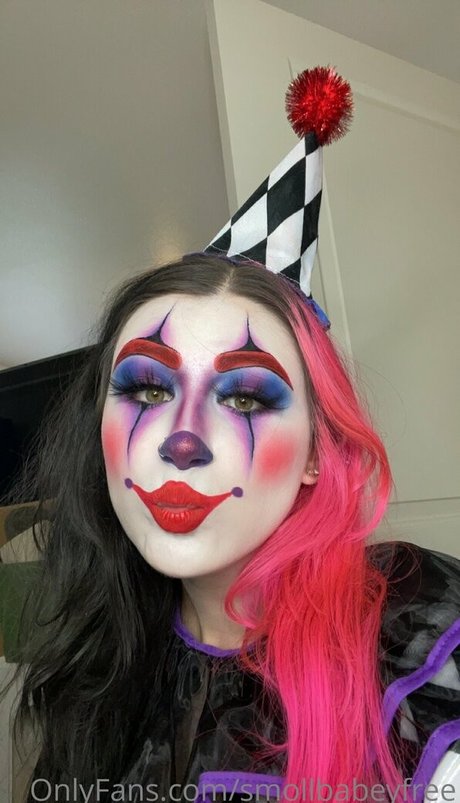 smollbabeyfree pornstar hd photo