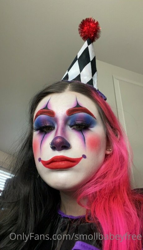 smollbabeyfree star pretty photo