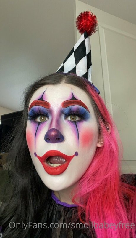 smollbabeyfree pornstar beautiful pictures