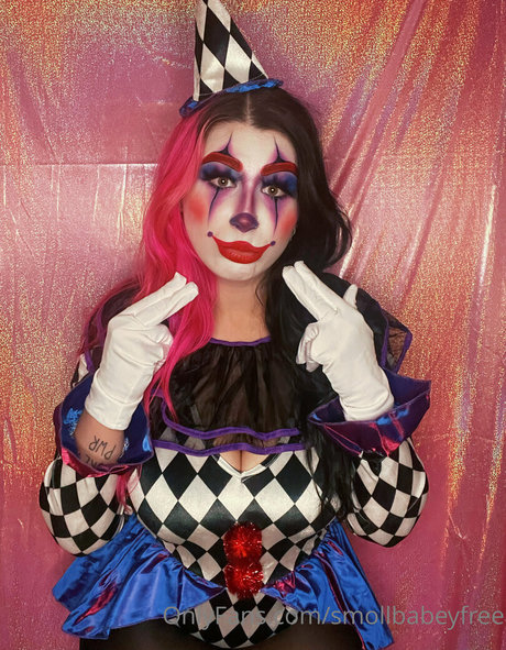 smollbabeyfree pornstar xxx pic