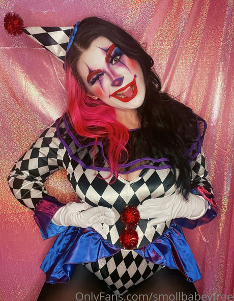 mommy onlyfans hot porn archive