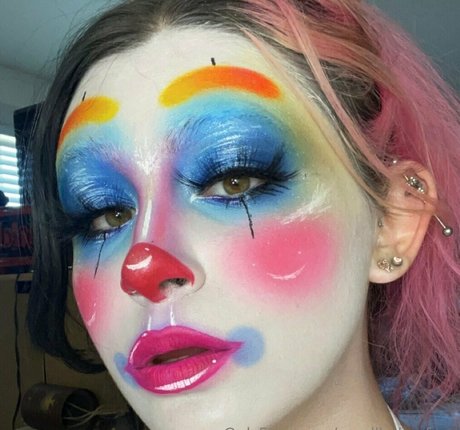 bbw ass onlyfans free sex images