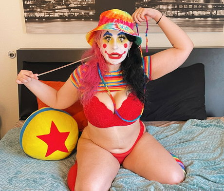 smollbabeyfree porn model pics