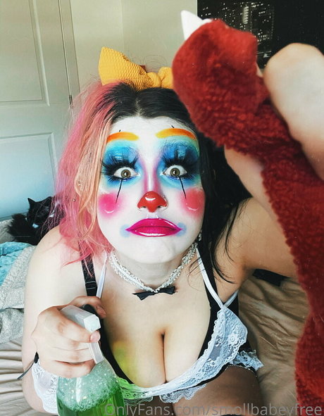 smollbabeyfree star pornographic img