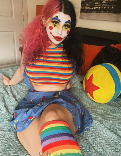 smollbabeyfree star pretty picture