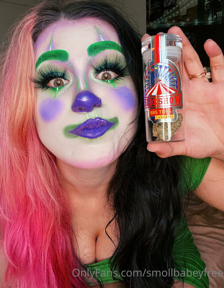 star teen onlyfans hd image