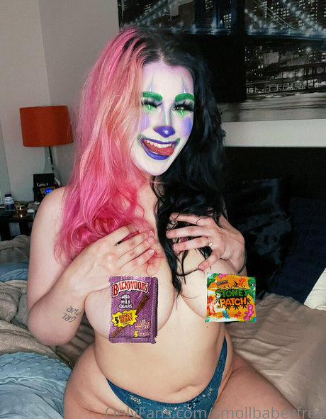 hairy pregnant onlyfans nude gallery