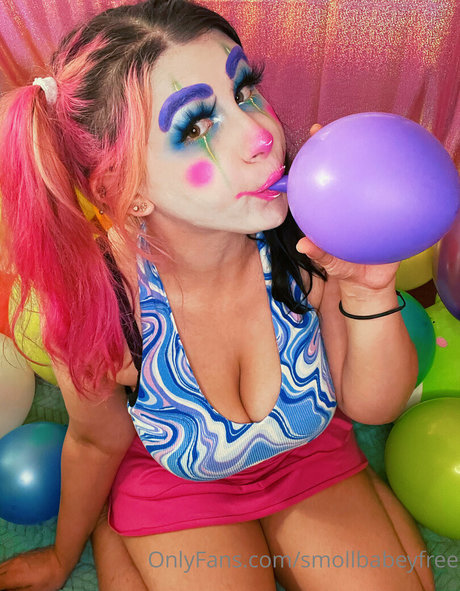 big tits mom onlyfans art xxx img