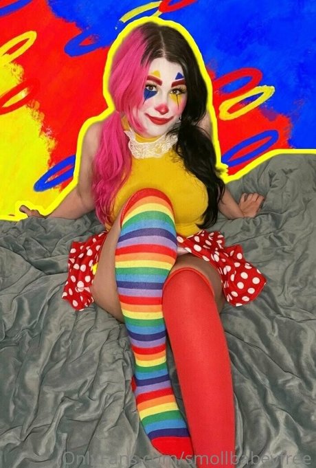 smollbabeyfree hd actress image