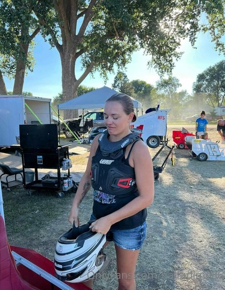 halfadime86 exclusive pornstar pics