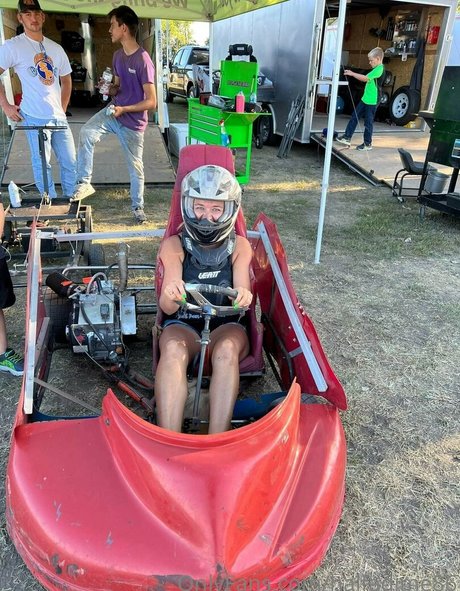 halfadime86 model nice photos