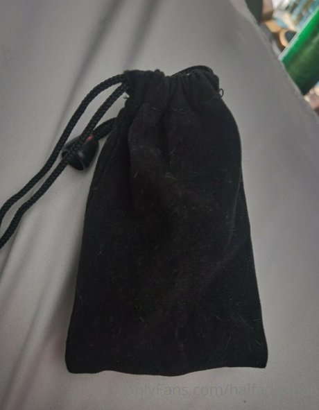 hottest wife onlyfans art porn picture