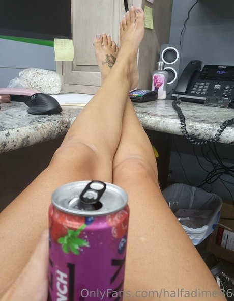 best pussy onlyfans beautiful xxx photo