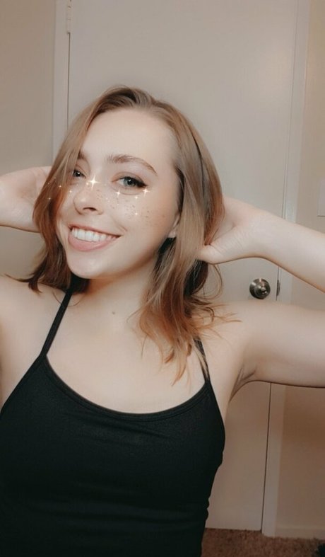 big ass ebony milf onlyfans beautiful gallery