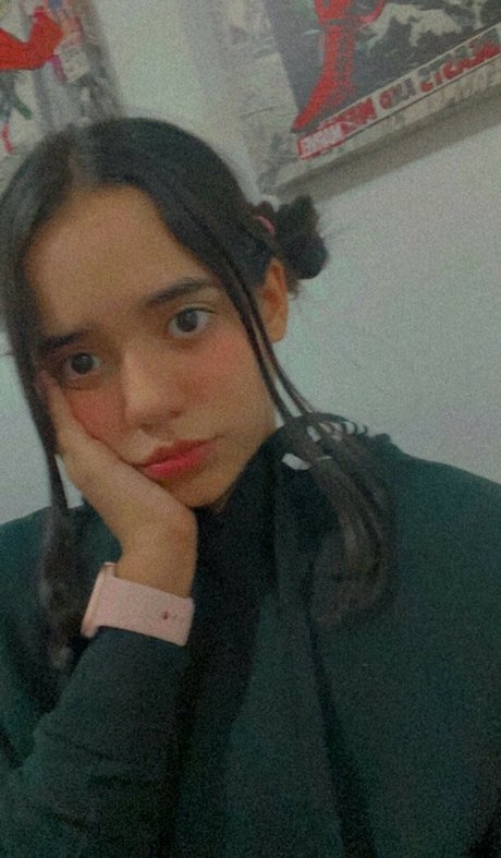 femdom facesitting onlyfans free sex photo