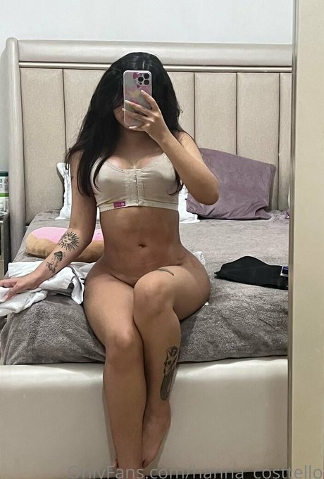 sexy teen onlyfans hd pictures