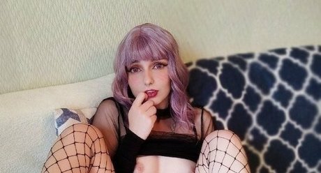 littlekitti star adult photo