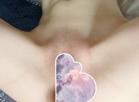 chubby latina onlyfans hd photos