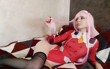 best pussy onlyfans beautiful naked pictures