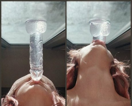 littlekitti model best picture