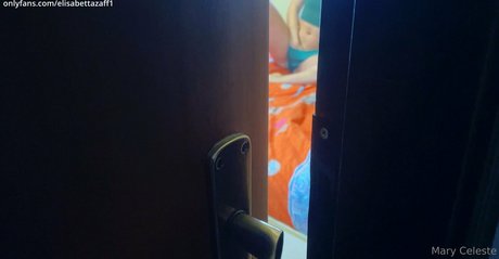 marycelestefree sexy actress pic