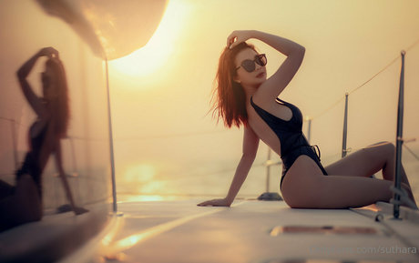 suthara adult model galleries