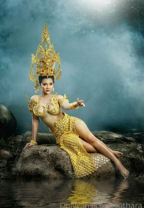 suthara best star archive