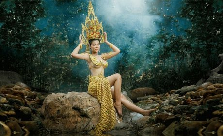 suthara pretty model photos